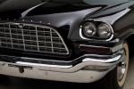 Chrysler 300C Convertible 1957 года